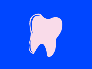 dentalimplants2.jpg